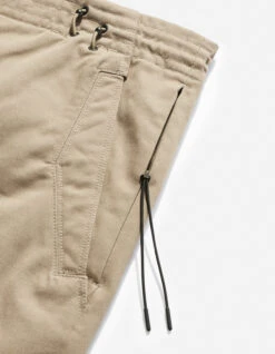 Maharishi 7025 MILTYPE Organic Straight Snopants® Sand -Maharishi Shop 7025 sand 30