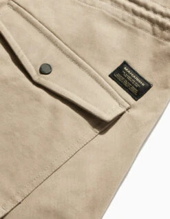 Maharishi 7025 MILTYPE Organic Straight Snopants® Sand -Maharishi Shop 7025 sand 50