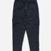 Maharishi 7026 MILTYPE Organic Cargo Pants Navy