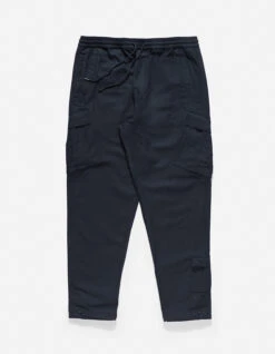 Maharishi 7026 MILTYPE Organic Cargo Pants Navy