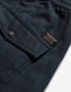 Maharishi 7026 MILTYPE Organic Cargo Pants Navy 9 Maharishi 7026 MILTYPE Organic Cargo Pants Navy -Maharishi Shop 7026 navy 50
