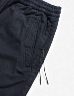 Maharishi 7027 MILTYPE Organic Track Pants Navy 7 Maharishi 7027 MILTYPE Organic Track Pants Navy -Maharishi Shop 7027 navy 30
