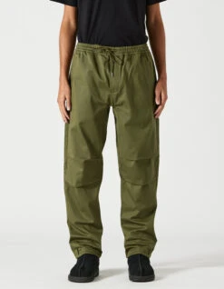 Maharishi Shop -Maharishi Shop 7027 olive 50