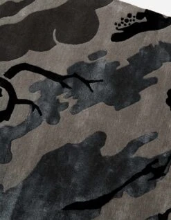 Maharishi 2159 DPM: Bonsai Forest Rug Small Night 16 Maharishi 2159 DPM: Bonsai Forest Rug Small Night -Maharishi Shop 8HXtDoHyR9O4QP123OkQ maharishi ss20 2159 dpm bonsai forest rug small night 30 69245970 1648 4dd3 b9d6 7631728d2312