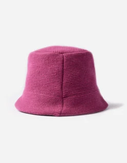 Maharishi 9266 MILTYPE Wool Bucket Hat Murasaki Purple 7 Maharishi 9266 MILTYPE Wool Bucket Hat Murasaki Purple -Maharishi Shop 9266 murasaki 20 Green