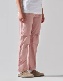 Maharishi 4038 Original Snopants® Straight Fit Pink Panther 12 Maharishi 4038 Original Snopants® Straight Fit Pink Panther -Maharishi Shop AW23 LOOK 7 4038 pink 50
