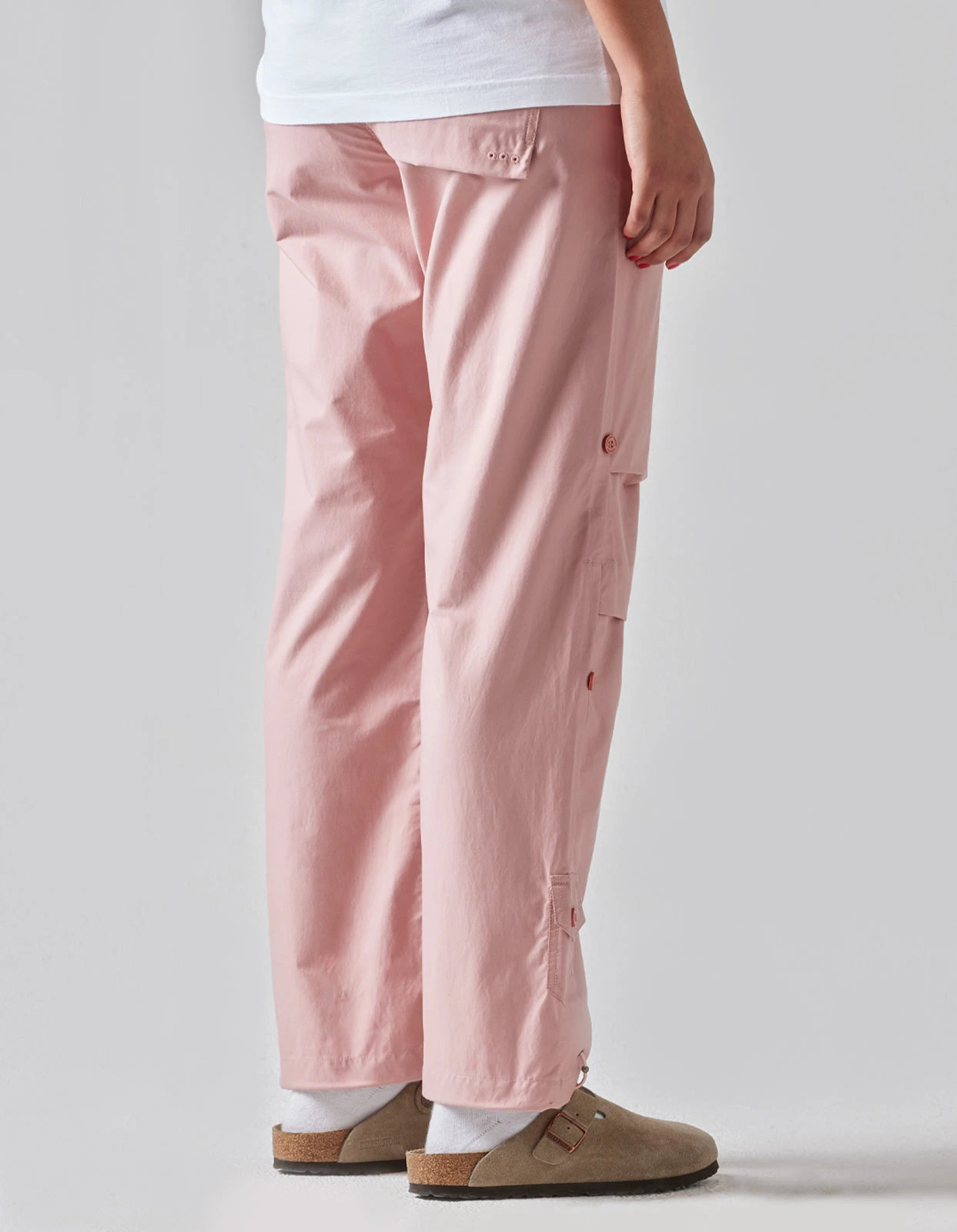 Maharishi 4038 Original Snopants® Straight Fit Pink Panther 4 Maharishi 4038 Original Snopants® Straight Fit Pink Panther - Image 4