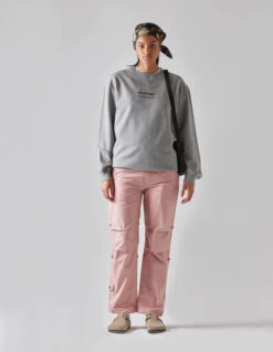 Maharishi 4038 Original Snopants® Straight Fit Pink Panther 14 Maharishi 4038 Original Snopants® Straight Fit Pink Panther -Maharishi Shop AW23 LOOK 7 7011 grey 4038 pink 50 Green e548e54b 4bda 4728 a1a5 a3aebf9cd0f9