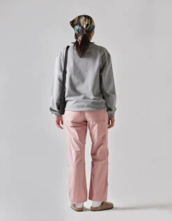 Maharishi 4038 Original Snopants® Straight Fit Pink Panther 15 Maharishi 4038 Original Snopants® Straight Fit Pink Panther -Maharishi Shop AW23 LOOK 7 7011 grey 4038 pink 60 Green d2fff9ae 146b 43f8 9f5f 4c73f383a1ef