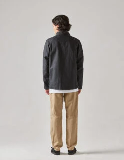 Maharishi 7024 MILTYPE Organic Custom Pants Sand -Maharishi Shop AW23 Look 5 8005 black 7024 sand 60 Green