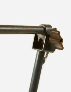 Maharishi Curt Fischer For Midgard, 1926 - Model 121 Lamp 9 Maharishi Curt Fischer For Midgard, 1926 - Model 121 Lamp -Maharishi Shop KcH8ulWRrab0UfNJbt3O franks lamp 5018 03a