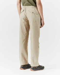 Maharishi 4038 Original Snopants® Straight Fit Sand 8 Maharishi 4038 Original Snopants® Straight Fit Sand -Maharishi Shop LOOK19 4038 sand 50