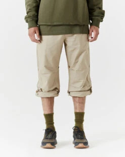 Maharishi 4038 Original Snopants® Straight Fit Sand 9 Maharishi 4038 Original Snopants® Straight Fit Sand -Maharishi Shop LOOK19 4038 sand 60