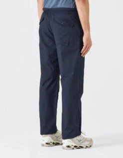 Maharishi 4038 Original Straight Snopants® Navy 12 Maharishi 4038 Original Straight Snopants® Navy -Maharishi Shop LOOK6 4038 navy 70