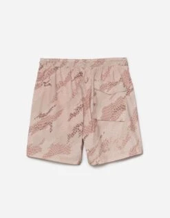 Maharishi 1271 Camo Swim Shorts Desert 11 Maharishi 1271 Camo Swim Shorts Desert -Maharishi Shop S24 1271 DES 20