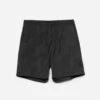 Maharishi 1271 Camo Swim Shorts Subdued Night
