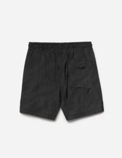 Maharishi 1271 Camo Swim Shorts Subdued Night 11 Maharishi 1271 Camo Swim Shorts Subdued Night -Maharishi Shop S24 1271 SUB 20