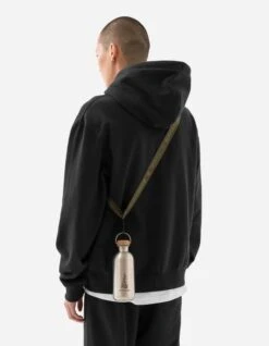 1300 Maharishi Carry Strap / XL Lanyard Olive -Maharishi Shop TRS 1300 OLI 70