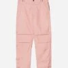 Maharishi 4038 Original Snopants® Straight Fit Pink Panther