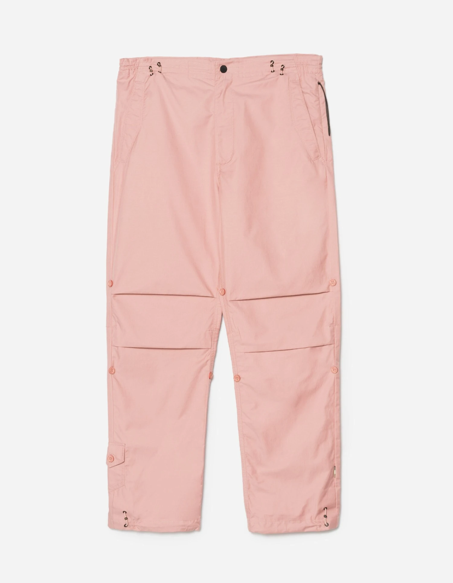 Maharishi 4038 Original Snopants® Straight Fit Pink Panther 1 Maharishi 4038 Original Snopants® Straight Fit Pink Panther
