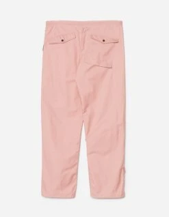 Maharishi 4038 Original Snopants® Straight Fit Pink Panther 16 Maharishi 4038 Original Snopants® Straight Fit Pink Panther -Maharishi Shop TRS 4038 PIN 20