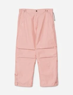 Maharishi 4039 Original Snopants® Loose Fit Pink Panther
