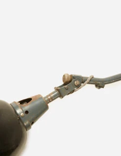 Maharishi Curt Fischer For Midgard, 1926 - Model 121 Lamp 8 Maharishi Curt Fischer For Midgard, 1926 - Model 121 Lamp -Maharishi Shop YJdvO5c3RwCLR8YOE3Jo franks lamp 5018 02