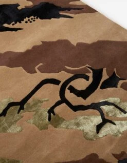 Maharishi 2158 DPM: Bonsai Forest Rug Large Woodland 12 Maharishi 2158 DPM: Bonsai Forest Rug Large Woodland -Maharishi Shop ZGeVVsSJT8uANiFbcPxv maharishi ss20 2158 dpm bonsai forest rug large woodland 20 1c8e06f9 8fcd 4a6c b33e 41f704a0531d