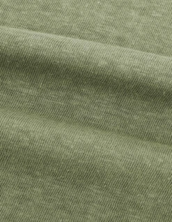 Maharishi 7021 Hemp Organic Pocket T-Shirt Olive OG-107F 11 Maharishi 7021 Hemp Organic Pocket T-Shirt Olive OG-107F -Maharishi Shop aw21 7021 hemp organic pocket tshirt olive og 107f 40