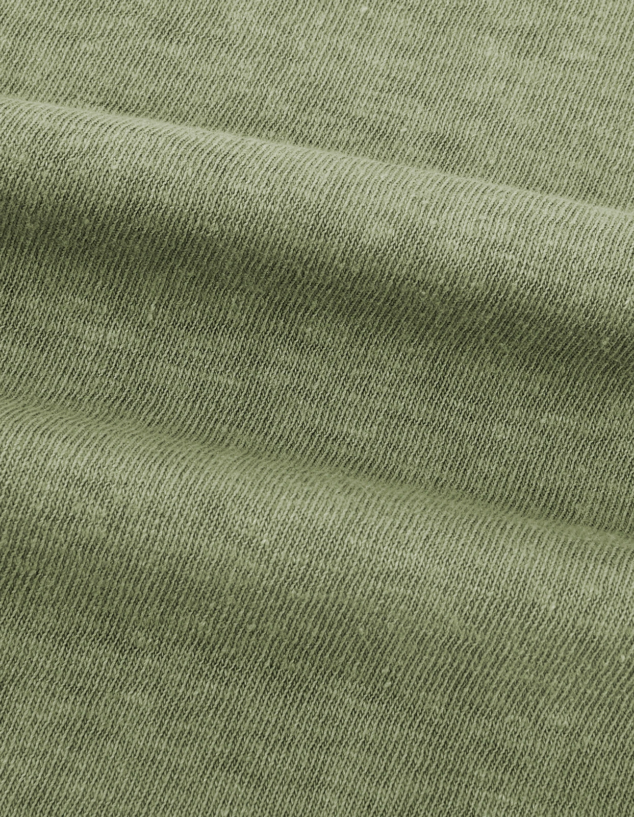 Maharishi 7021 Hemp Organic Pocket T-Shirt Olive OG-107F 6 Maharishi 7021 Hemp Organic Pocket T-Shirt Olive OG-107F - Image 6