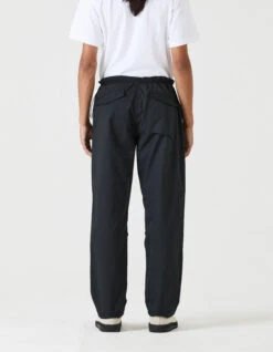 Maharishi 4038 Original Snopants® Straight Fit Black 7 Maharishi 4038 Original Snopants® Straight Fit Black -Maharishi Shop aw22 4038 MODEL black 50