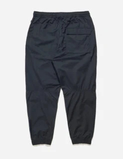 Maharishi 4050 Asym Track Pants Navy 8 Maharishi 4050 Asym Track Pants Navy -Maharishi Shop aw22 4050 Asym Trackpants navy 20