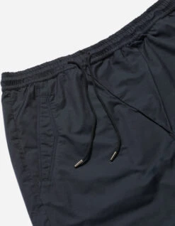 Maharishi 4050 Asym Track Pants Navy 9 Maharishi 4050 Asym Track Pants Navy -Maharishi Shop aw22 4050 Asym Trackpants navy 30