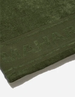 Maharishi 9872 Kimono Robe · Organic Cotton 700 Olive 11 Maharishi 9872 Kimono Robe · Organic Cotton 700 Olive -Maharishi Shop aw22 9872 olive 30