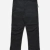 Maharishi 4038 Original Snopants® Straight Fit Black