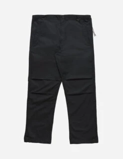 Maharishi 4038 Original Snopants® Straight Fit Black