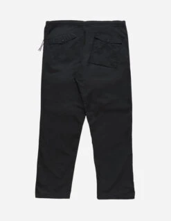 Maharishi 4038 Original Snopants® Straight Fit Black 9 Maharishi 4038 Original Snopants® Straight Fit Black -Maharishi Shop aw22 4038 original snopants black 20
