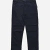 Maharishi 4038 Original Snopants® Straight Fit Navy