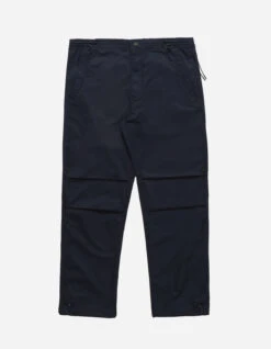Maharishi 4038 Original Snopants® Straight Fit Navy