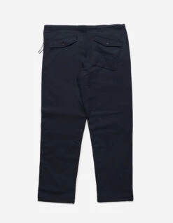 Maharishi 4038 Original Snopants® Straight Fit Navy 8 Maharishi 4038 Original Snopants® Straight Fit Navy -Maharishi Shop aw22 4038 original snopants navy 20