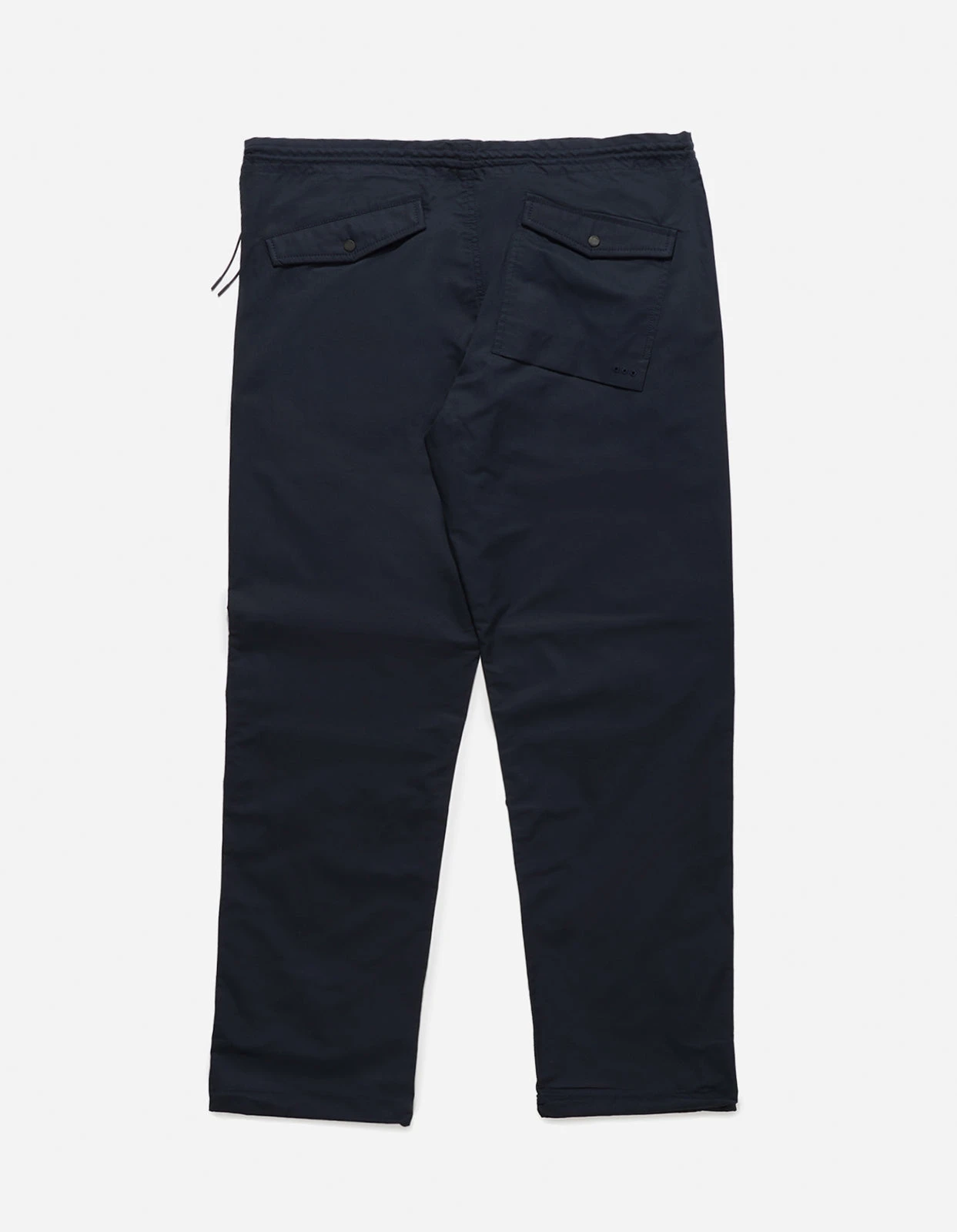 Maharishi 4038 Original Snopants® Straight Fit Navy 4 Maharishi 4038 Original Snopants® Straight Fit Navy - Image 4