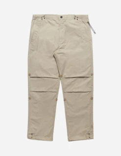 Maharishi 4038 Original Snopants® Straight Fit Sand