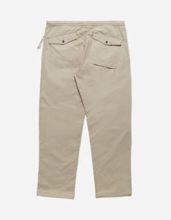 Maharishi 4038 Original Snopants® Straight Fit Sand 10 Maharishi 4038 Original Snopants® Straight Fit Sand -Maharishi Shop aw22 4038 original snopants sand 20
