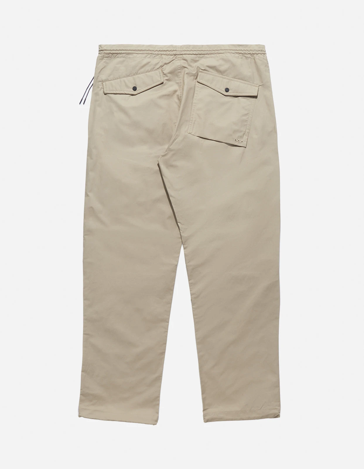 Maharishi 4038 Original Snopants® Straight Fit Sand 5 Maharishi 4038 Original Snopants® Straight Fit Sand - Image 5
