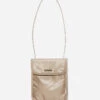 5204 Maharishi Snocord Bag Sand