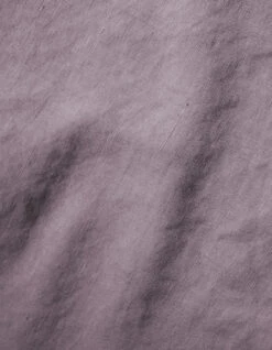 Maharishi 5211 Hemp Camp Collar Shirt Purple Ash 19 Maharishi 5211 Hemp Camp Collar Shirt Purple Ash -Maharishi Shop aw24 5211 purpleash 60