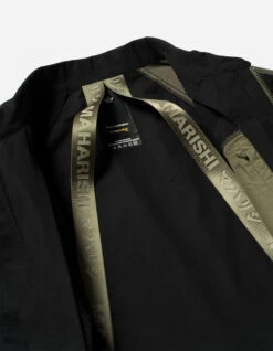 Maharishi 5214 Cordura Simtex WR Cargo Jacket Multi 11 Maharishi 5214 Cordura Simtex WR Cargo Jacket Multi -Maharishi Shop aw24 5214 multi 50