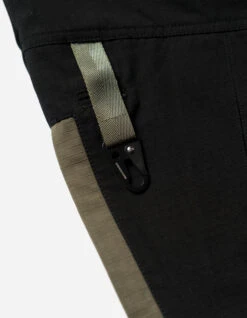 Maharishi 5214 Cordura Simtex WR Cargo Jacket Multi 15 Maharishi 5214 Cordura Simtex WR Cargo Jacket Multi -Maharishi Shop aw24 5214 multi 90