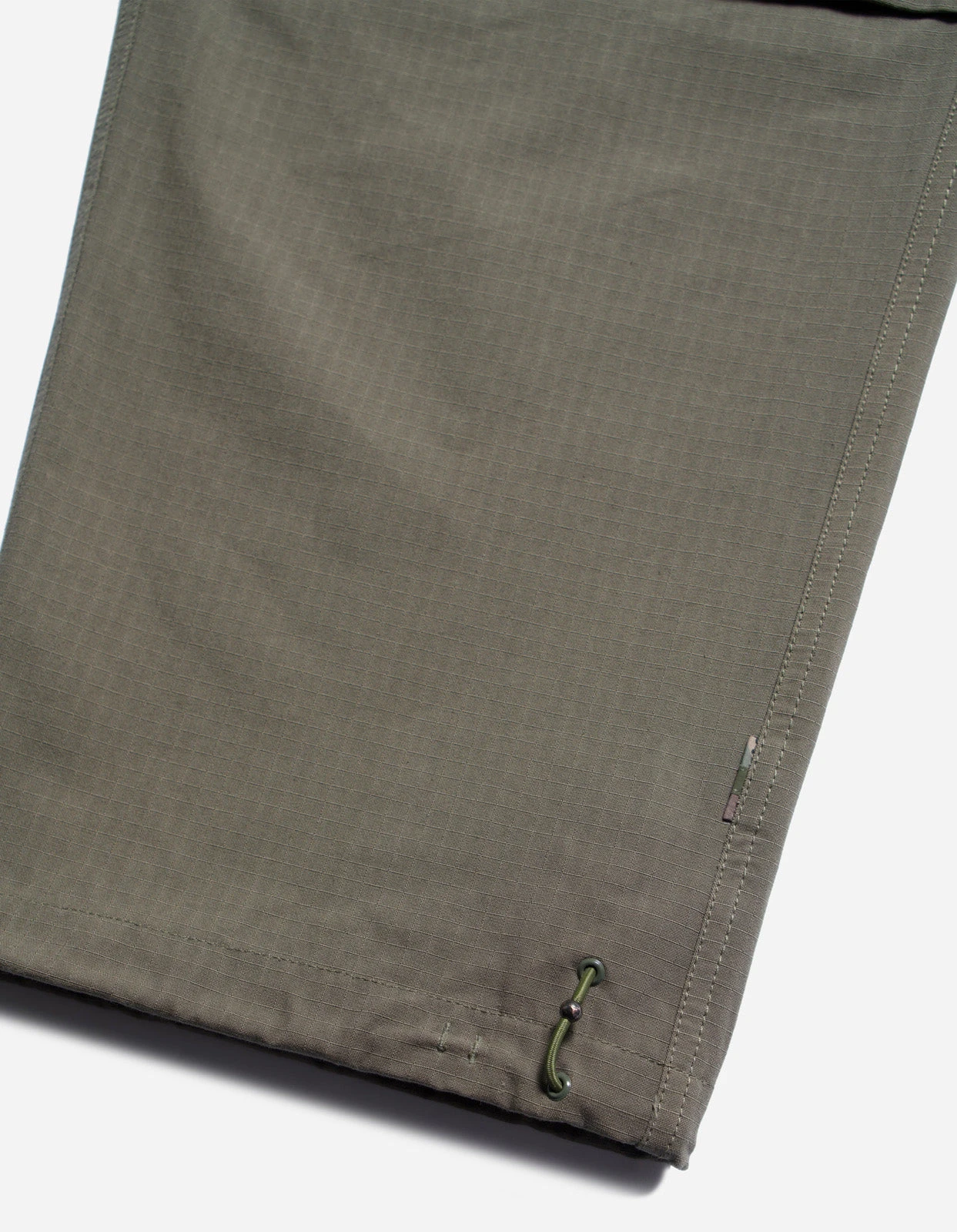 Maharishi 5215 Cordura WR M65 Cargo Pants Olive 14 Maharishi 5215 Cordura WR M65 Cargo Pants Olive - Image 14