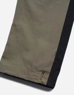 Maharishi 5216 Cordura Simtex Cargo Track Pant Multi 30 Maharishi 5216 Cordura Simtex Cargo Track Pant Multi -Maharishi Shop aw24 5216 multi 90